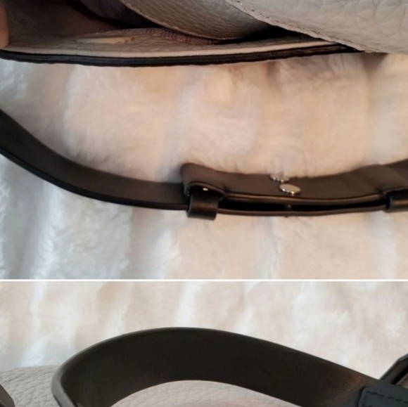 Michael Kors bag - Picture 4 of 12